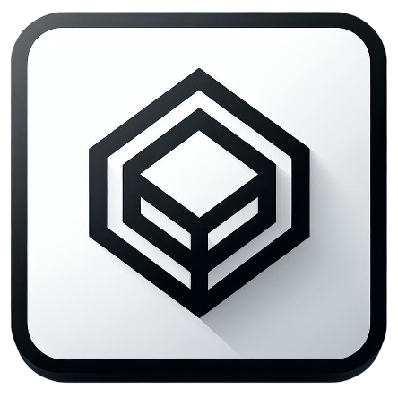 Elegant Events Logo
